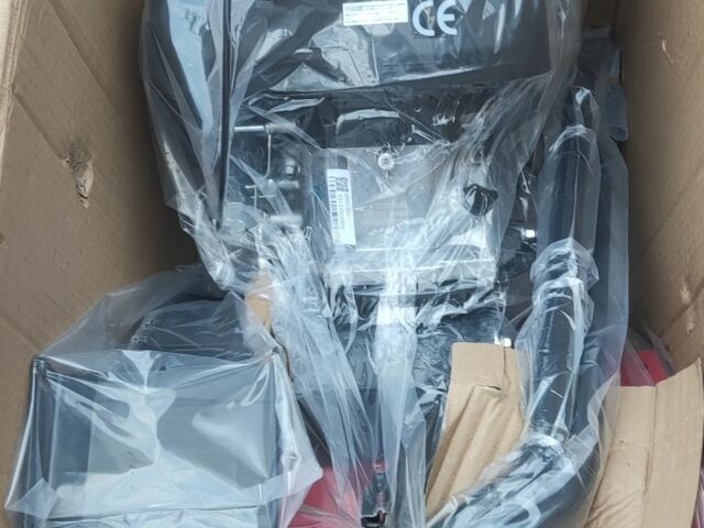 Кентавр Другая, объемом двигателя 0.15 л и пробегом 0 тыс. км за 244 $, фото 2 на Automoto.ua