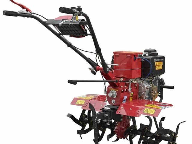 Кентавр Другая, объемом двигателя 0.4 л и пробегом 0 тыс. км за 759 $, фото 9 на Automoto.ua