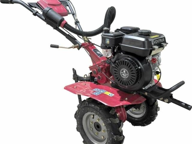 Кентавр Другая, объемом двигателя 0.2 л и пробегом 0 тыс. км за 458 $, фото 1 на Automoto.ua