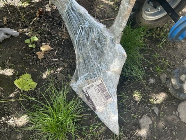 Кентавр Другая, объемом двигателя 0 л и пробегом 0 тыс. км за 449 $, фото 4 на Automoto.ua