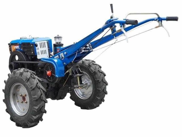 Кентавр Другая, объемом двигателя 0.45 л и пробегом 0 тыс. км за 804 $, фото 4 на Automoto.ua