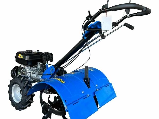 Кентавр Другая, объемом двигателя 0 л и пробегом 0 тыс. км за 564 $, фото 3 на Automoto.ua