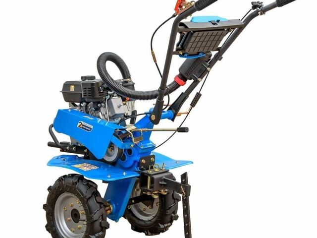 Кентавр Інша, об'ємом двигуна 0 л та пробігом 0 тис. км за 447 $, фото 4 на Automoto.ua