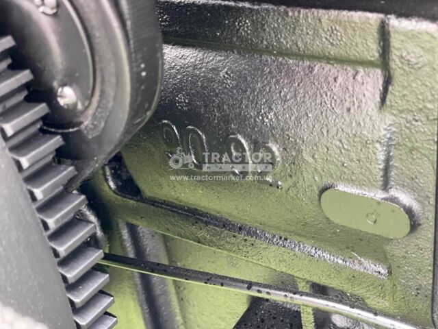 Кентавр Інша, об'ємом двигуна 0.57 л та пробігом 0 тис. км за 1318 $, фото 14 на Automoto.ua