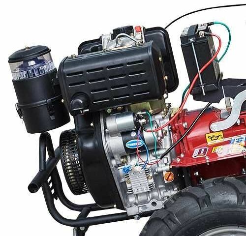 Кентавр Інша, об'ємом двигуна 0 л та пробігом 0 тис. км за 29200 $, фото 14 на Automoto.ua