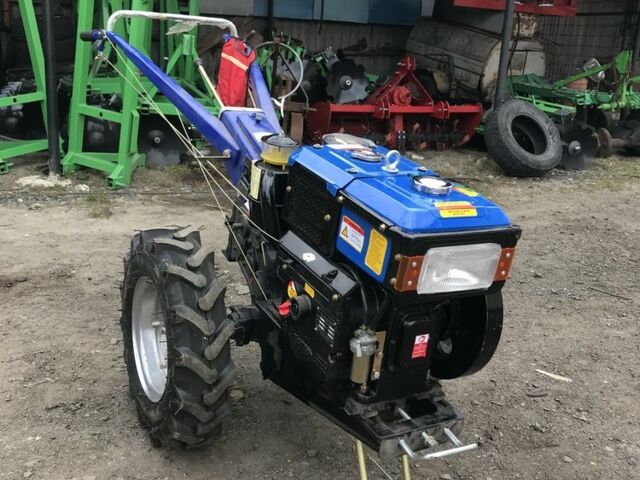 Кентавр Другая, объемом двигателя 0 л и пробегом 0 тыс. км за 1100 $, фото 14 на Automoto.ua