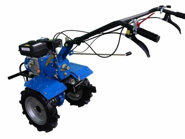 Кентавр Інша, об'ємом двигуна 0.22 л та пробігом 0 тис. км за 369 $, фото 5 на Automoto.ua