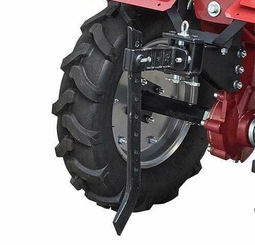 Кентавр Інша, об'ємом двигуна 0 л та пробігом 0 тис. км за 29200 $, фото 23 на Automoto.ua