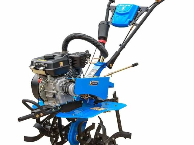 Кентавр Інша, об'ємом двигуна 0 л та пробігом 0 тис. км за 447 $, фото 7 на Automoto.ua