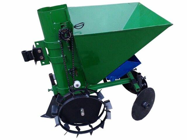 Кентавр Другая, объемом двигателя 0 л и пробегом 0 тыс. км за 1100 $, фото 20 на Automoto.ua