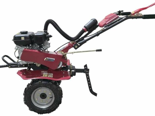 Кентавр Другая, объемом двигателя 0.2 л и пробегом 0 тыс. км за 458 $, фото 2 на Automoto.ua