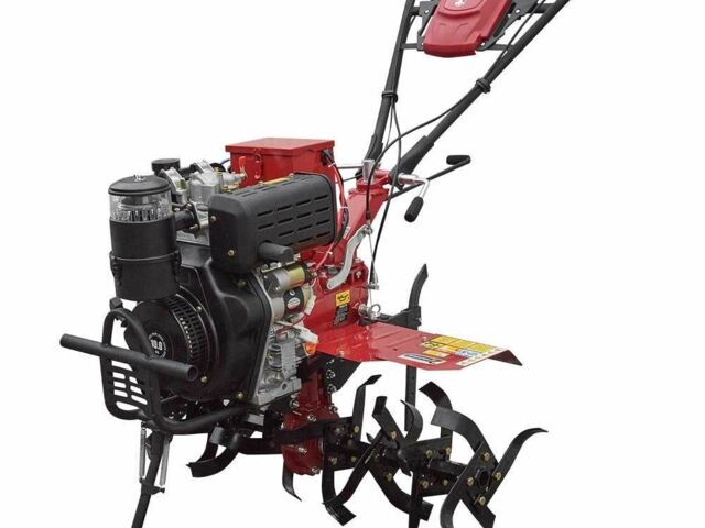 Кентавр Другая, объемом двигателя 0.4 л и пробегом 0 тыс. км за 759 $, фото 6 на Automoto.ua