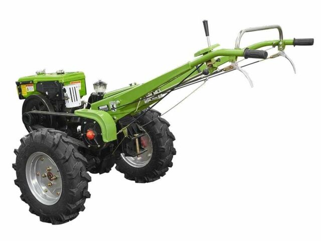 Кентавр Інша, об'ємом двигуна 0.4 л та пробігом 0 тис. км за 1027 $, фото 1 на Automoto.ua