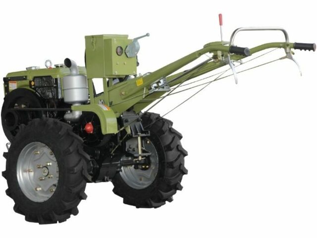 Кентавр Інша, об'ємом двигуна 0 л та пробігом 0 тис. км за 1355 $, фото 2 на Automoto.ua