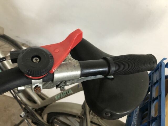 Кентавр Інша, об'ємом двигуна 0.25 л та пробігом 0 тис. км за 391 $, фото 3 на Automoto.ua