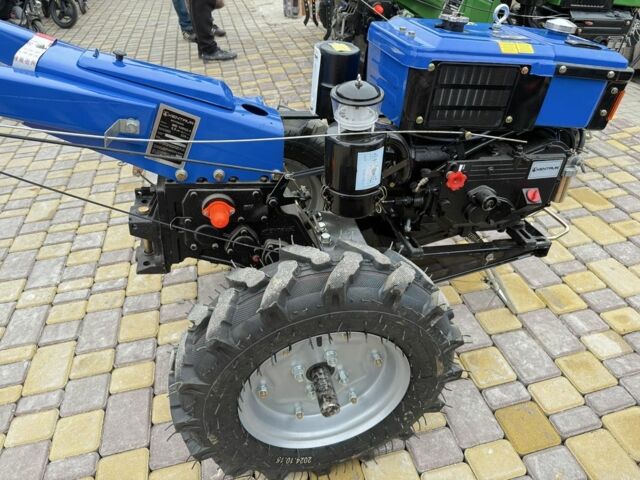 Кентавр Другая, объемом двигателя 0 л и пробегом 0 тыс. км за 939 $, фото 3 на Automoto.ua