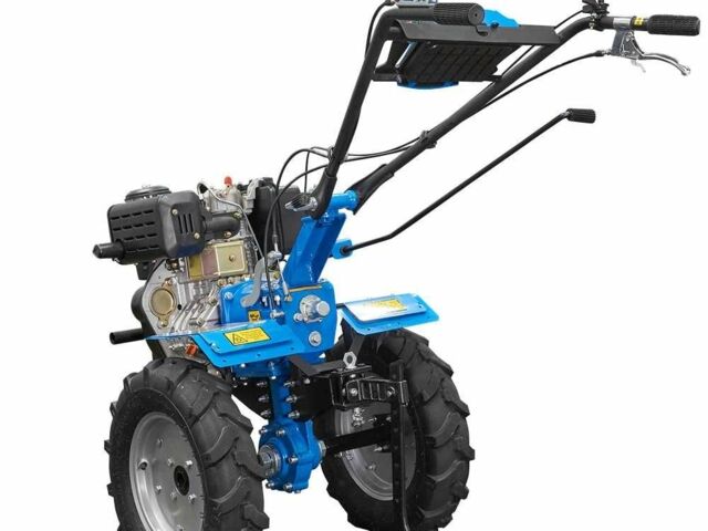 Кентавр Інша, об'ємом двигуна 0 л та пробігом 0 тис. км за 29200 $, фото 3 на Automoto.ua