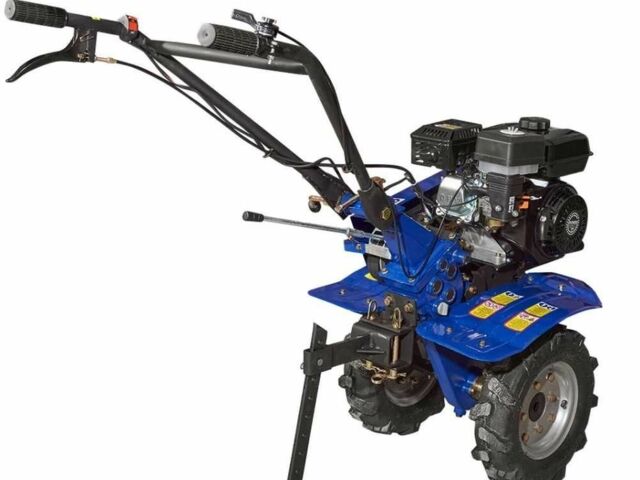 Кентавр Інша, об'ємом двигуна 0.21 л та пробігом 0 тис. км за 347 $, фото 3 на Automoto.ua