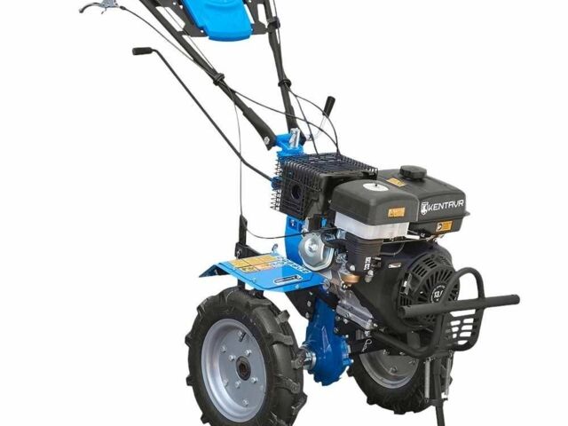 Кентавр Другая, объемом двигателя 0.39 л и пробегом 0 тыс. км за 545 $, фото 5 на Automoto.ua