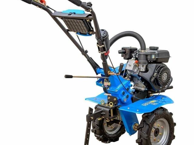 Кентавр Інша, об'ємом двигуна 0 л та пробігом 0 тис. км за 447 $, фото 3 на Automoto.ua