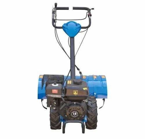 Кентавр Інша, об'ємом двигуна 0.21 л та пробігом 0 тис. км за 520 $, фото 1 на Automoto.ua