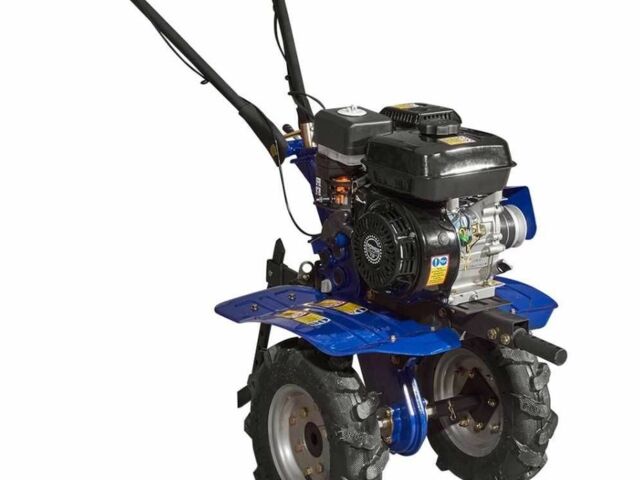 Кентавр Інша, об'ємом двигуна 0.21 л та пробігом 0 тис. км за 347 $, фото 10 на Automoto.ua