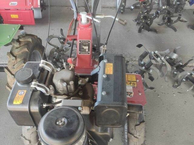 Кентавр Другая, объемом двигателя 0 л и пробегом 0 тыс. км за 474 $, фото 4 на Automoto.ua