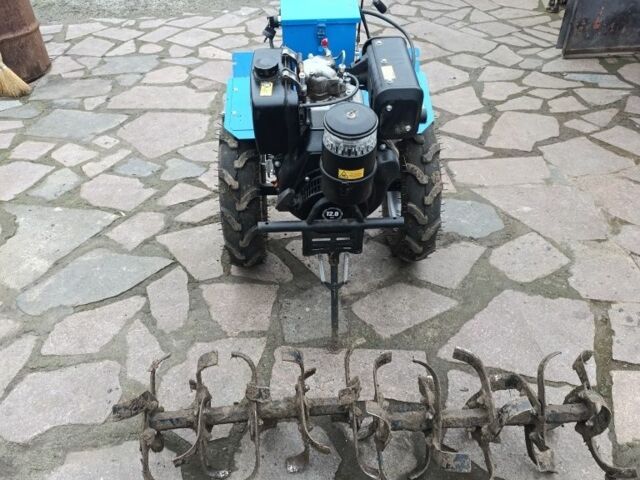 Кентавр Другая, объемом двигателя 0 л и пробегом 0 тыс. км за 711 $, фото 5 на Automoto.ua