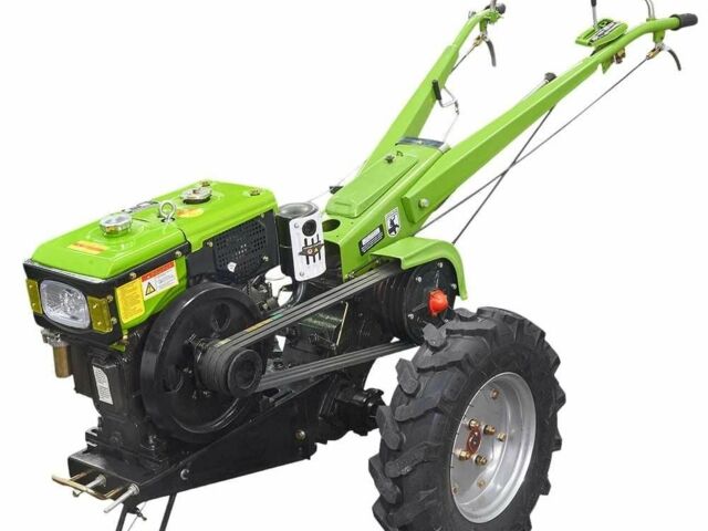 Кентавр Другая, объемом двигателя 0.63 л и пробегом 0 тыс. км за 914 $, фото 3 на Automoto.ua