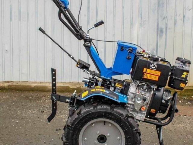 Кентавр Другая, объемом двигателя 0 л и пробегом 0 тыс. км за 474 $, фото 7 на Automoto.ua