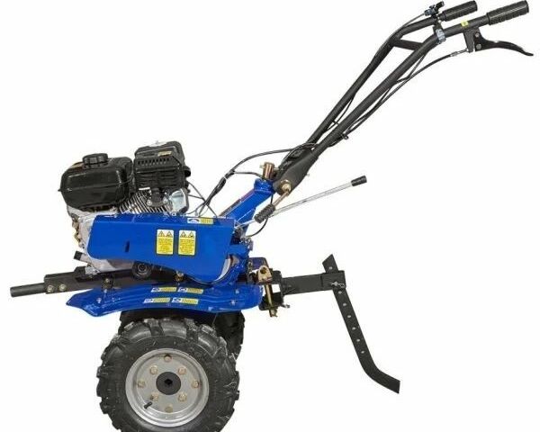 Кентавр Другая, объемом двигателя 0.21 л и пробегом 0 тыс. км за 365 $, фото 3 на Automoto.ua