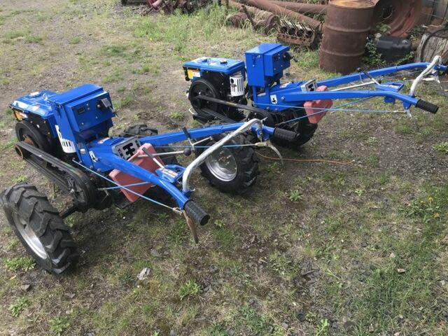 Кентавр Другая, объемом двигателя 0 л и пробегом 0 тыс. км за 1100 $, фото 1 на Automoto.ua