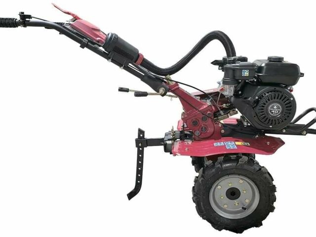 Кентавр Другая, объемом двигателя 0.2 л и пробегом 0 тыс. км за 458 $, фото 3 на Automoto.ua