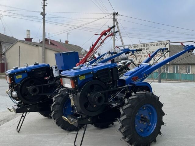 Кентавр Другая, объемом двигателя 0 л и пробегом 0 тыс. км за 849 $, фото 2 на Automoto.ua