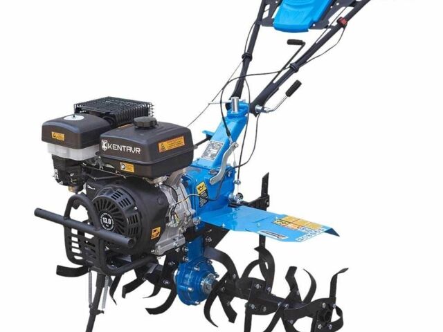 Кентавр Другая, объемом двигателя 0.39 л и пробегом 0 тыс. км за 545 $, фото 6 на Automoto.ua