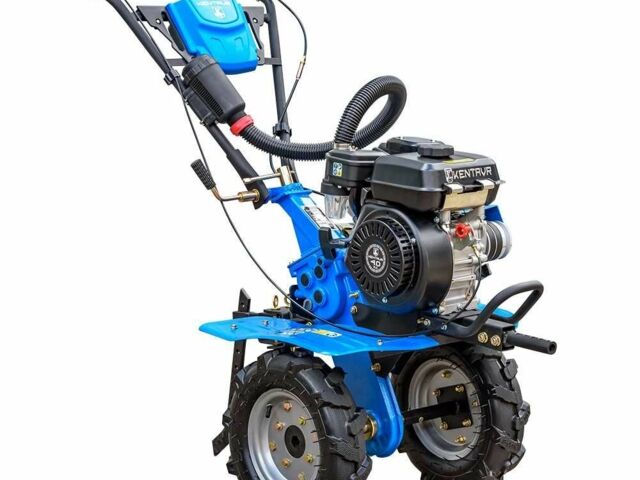 Кентавр Інша, об'ємом двигуна 0 л та пробігом 0 тис. км за 447 $, фото 2 на Automoto.ua