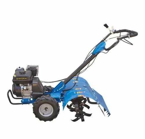 Кентавр Інша, об'ємом двигуна 0.21 л та пробігом 0 тис. км за 520 $, фото 6 на Automoto.ua