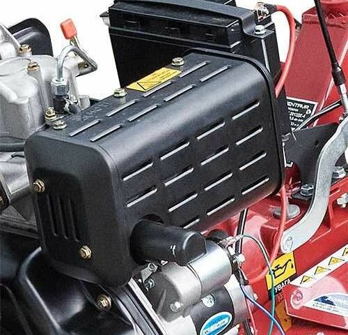 Кентавр Інша, об'ємом двигуна 0 л та пробігом 0 тис. км за 29200 $, фото 21 на Automoto.ua