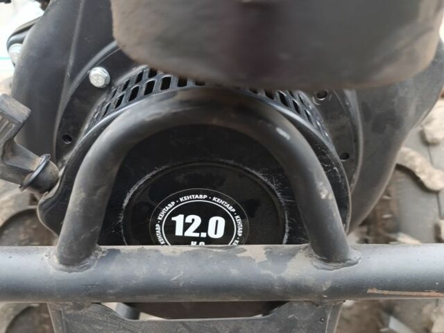 Кентавр Другая, объемом двигателя 0 л и пробегом 0 тыс. км за 711 $, фото 4 на Automoto.ua