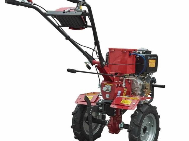 Кентавр Другая, объемом двигателя 0.4 л и пробегом 0 тыс. км за 759 $, фото 4 на Automoto.ua