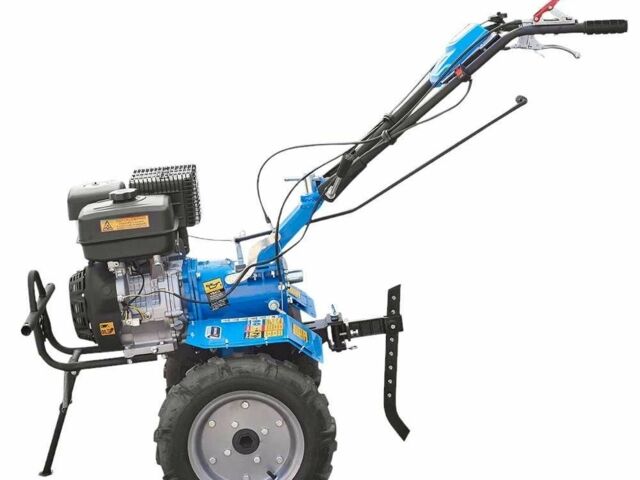 Кентавр Другая, объемом двигателя 0.39 л и пробегом 0 тыс. км за 545 $, фото 2 на Automoto.ua