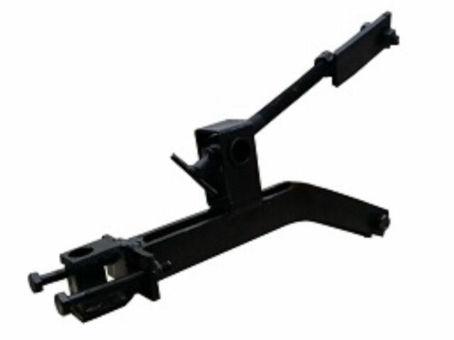 Кентавр Другая, объемом двигателя 0 л и пробегом 0 тыс. км за 1100 $, фото 17 на Automoto.ua