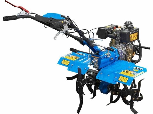 Кентавр Інша, об'ємом двигуна 0.21 л та пробігом 0 тис. км за 409 $, фото 1 на Automoto.ua