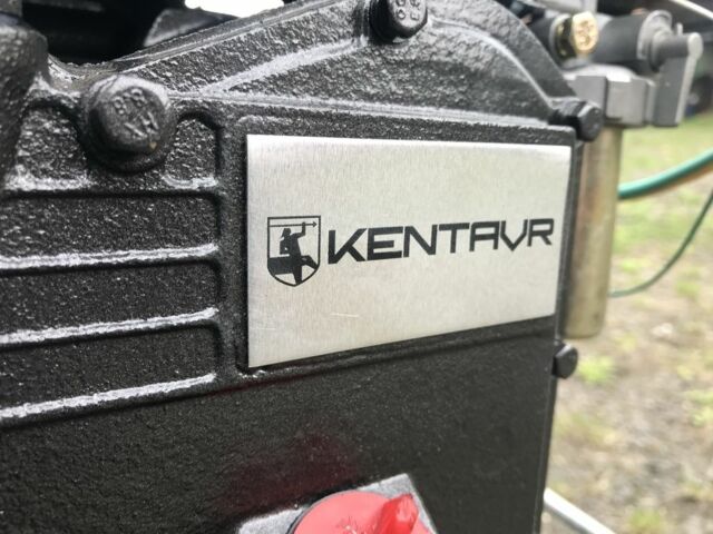 Кентавр Другая, объемом двигателя 0 л и пробегом 0 тыс. км за 1100 $, фото 7 на Automoto.ua