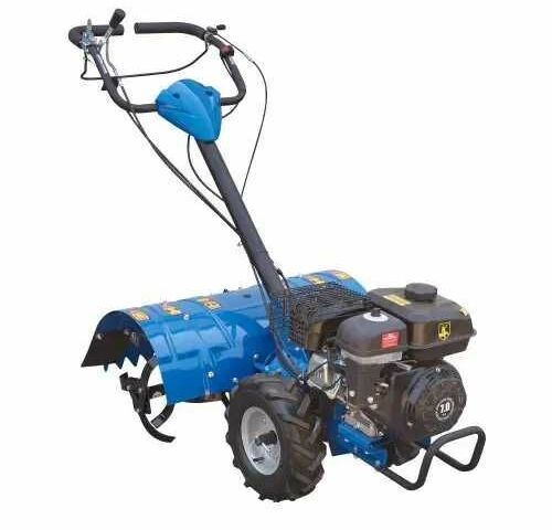 Кентавр Інша, об'ємом двигуна 0.21 л та пробігом 0 тис. км за 520 $, фото 8 на Automoto.ua