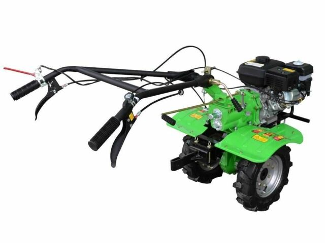 Кентавр Інша, об'ємом двигуна 0.22 л та пробігом 0 тис. км за 369 $, фото 8 на Automoto.ua