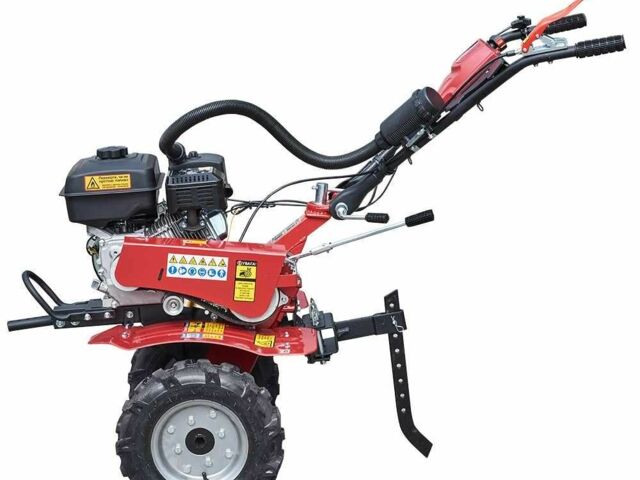 Кентавр Інша, об'ємом двигуна 0.21 л та пробігом 0 тис. км за 387 $, фото 1 на Automoto.ua