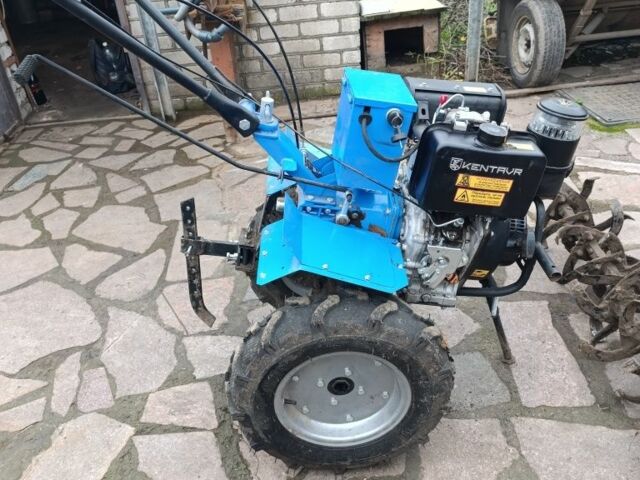 Кентавр Другая, объемом двигателя 0 л и пробегом 0 тыс. км за 711 $, фото 6 на Automoto.ua