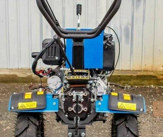Кентавр Другая, объемом двигателя 0 л и пробегом 0 тыс. км за 474 $, фото 8 на Automoto.ua