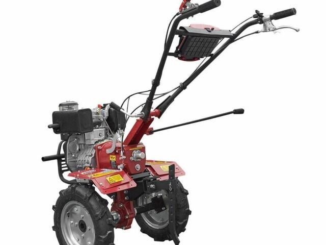 Кентавр Інша, об'ємом двигуна 0.3 л та пробігом 0 тис. км за 609 $, фото 2 на Automoto.ua